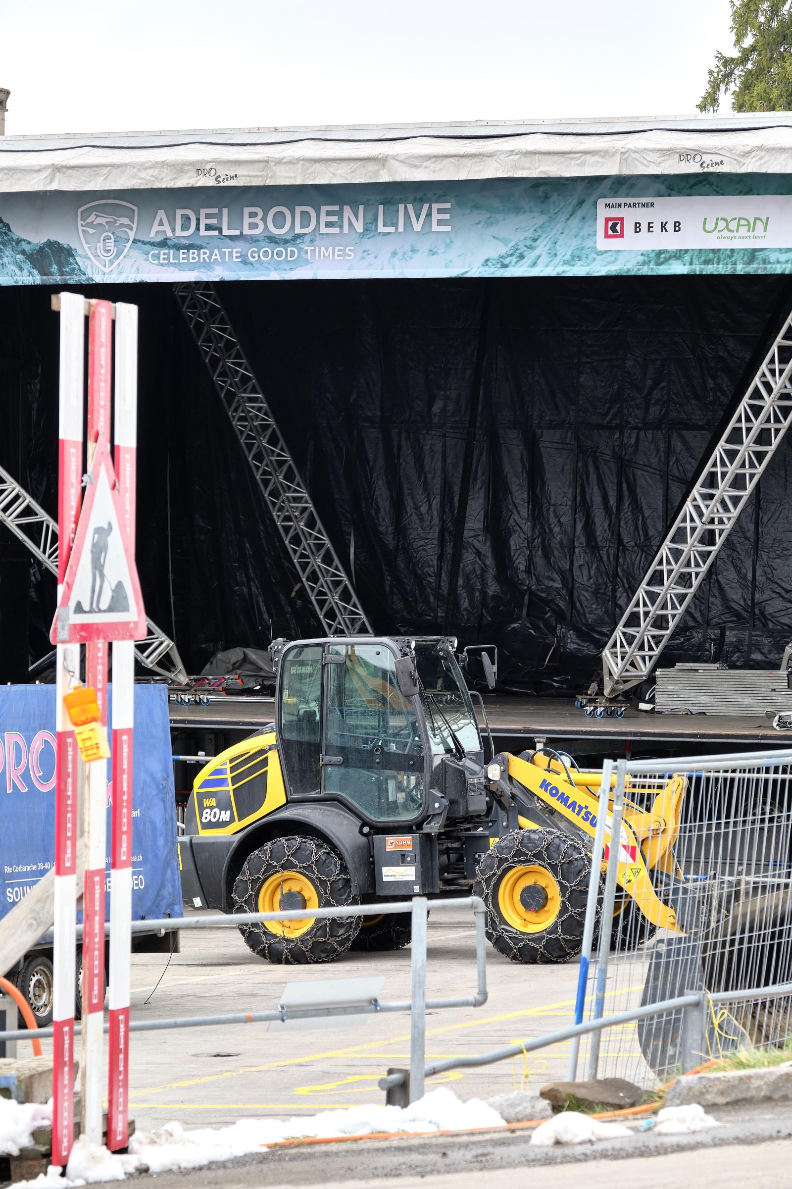 Adelboden Live – Bild 2