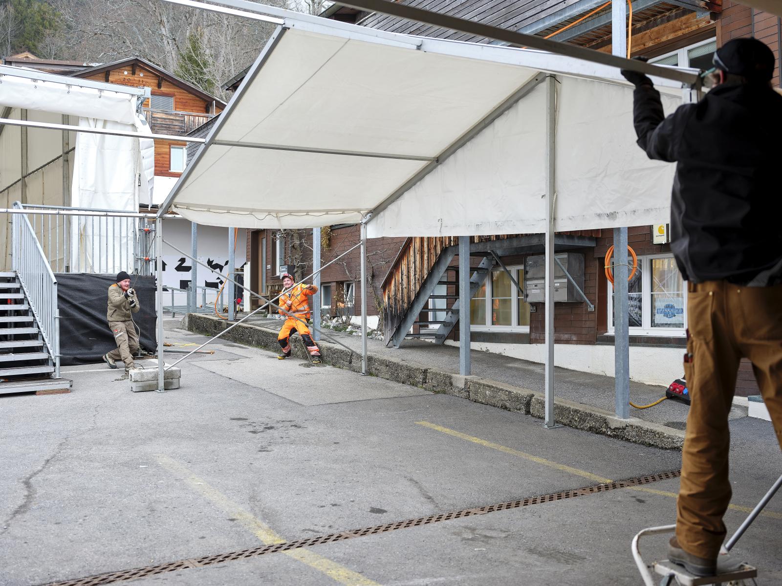 Adelboden Live – Bild 3