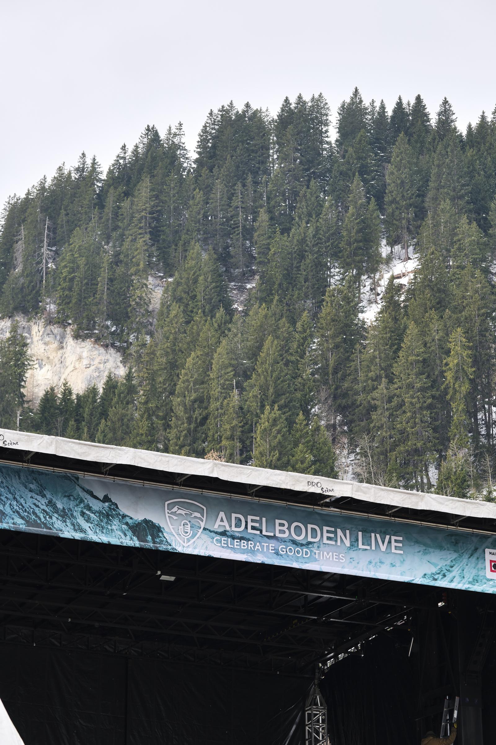Adelboden Live – Bild 4