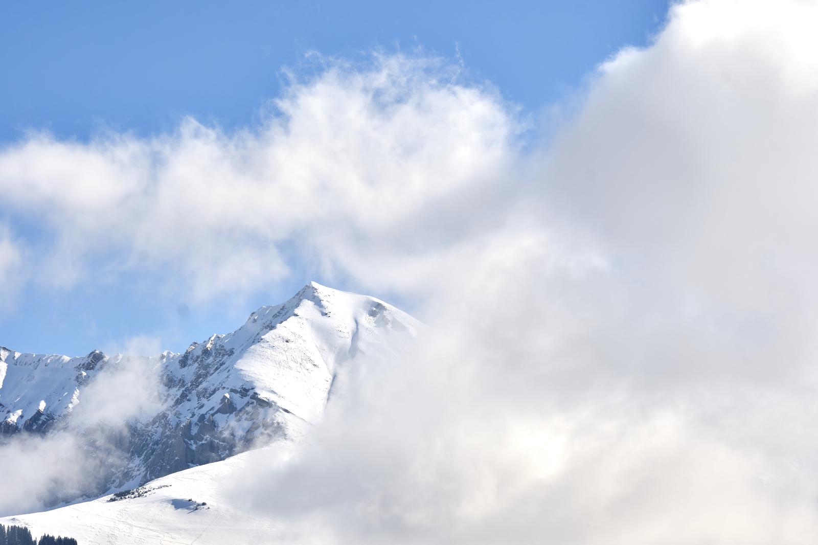 Adelboden Live – Bild 5