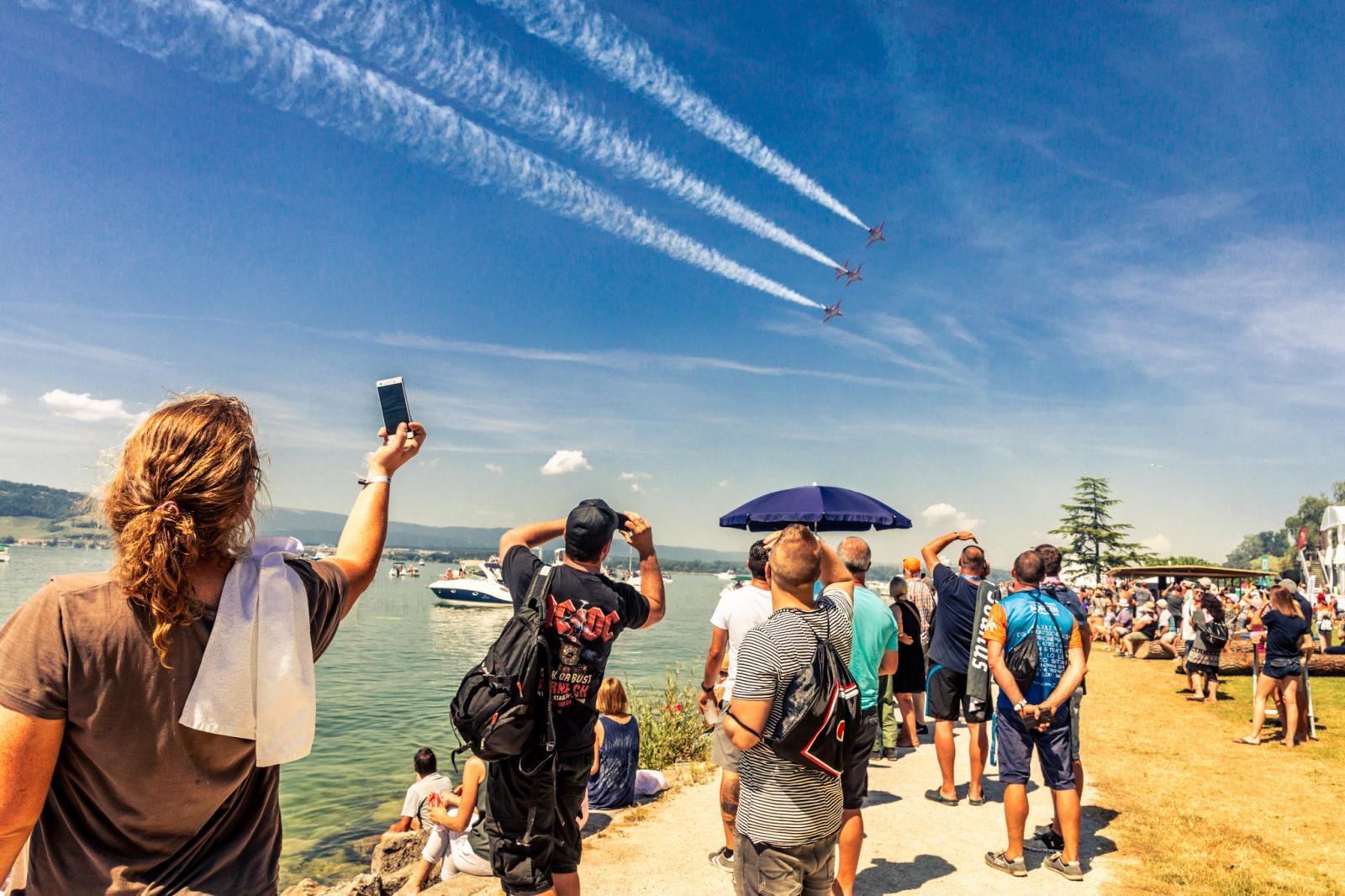 Stars Of Sounds Murten – Bild 2