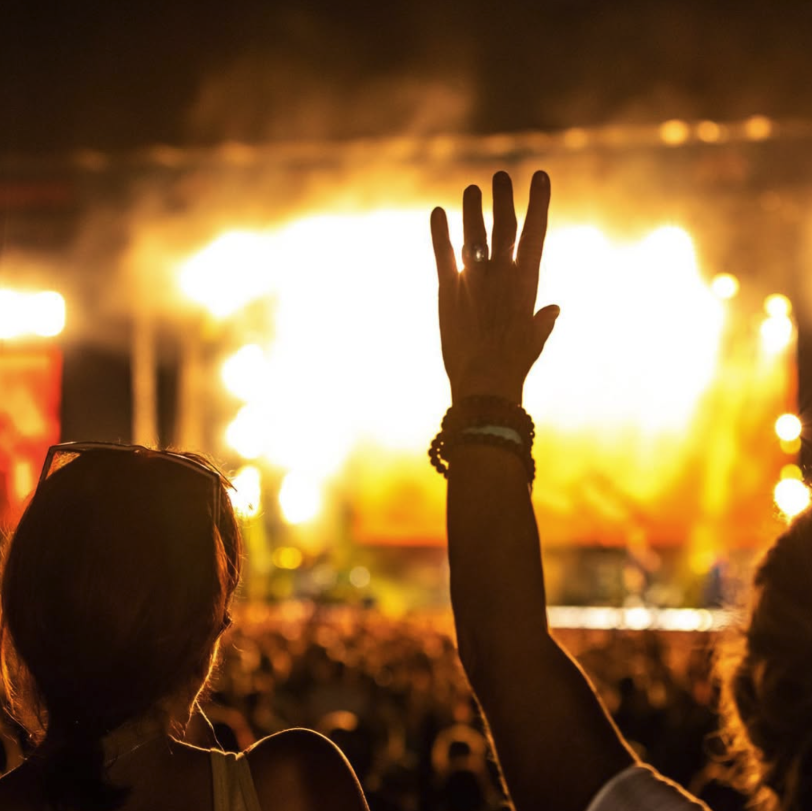 Stars Of Sounds Murten – Bild 3