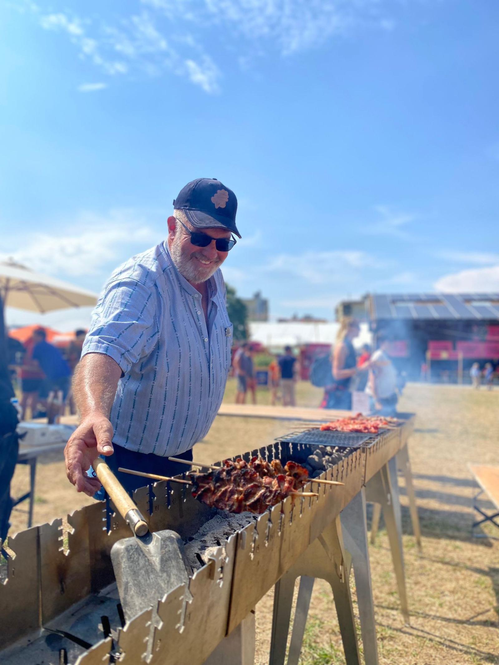 ESAF Pratteln