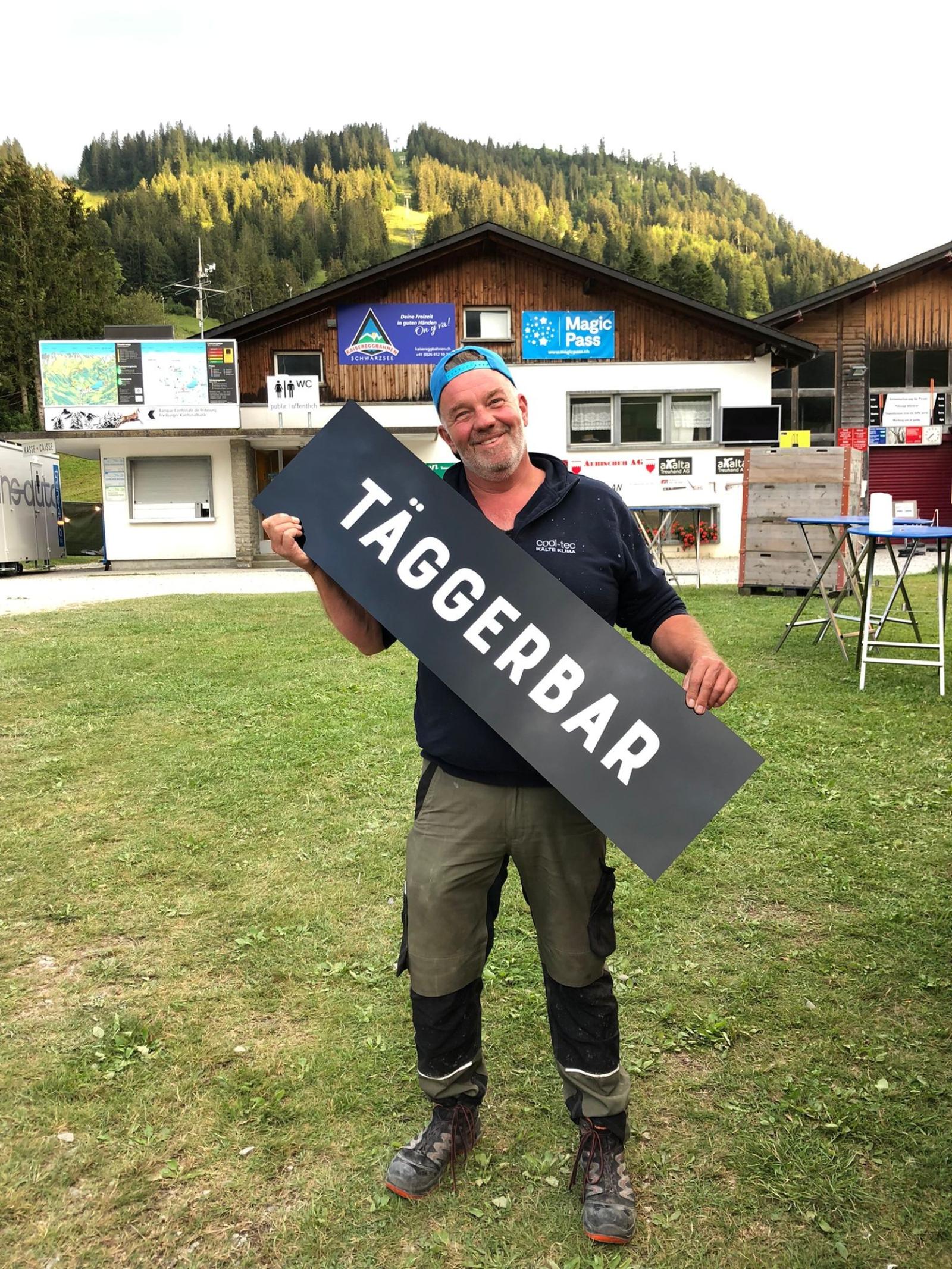 LAC NOIR Schwarzsee Festival – Bild 3