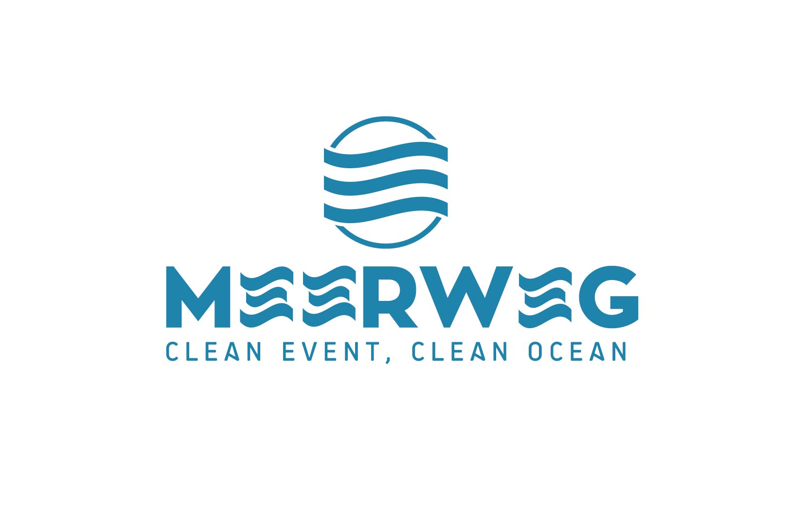 Meerweg