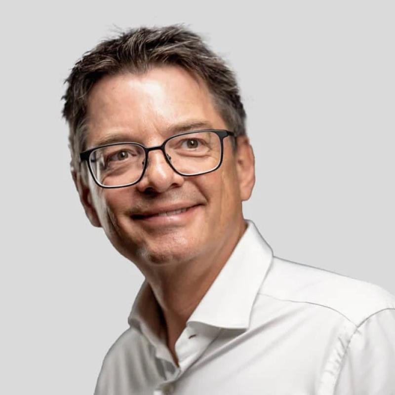 Reto Bertschi